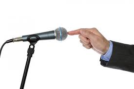 Wystąpienia- jak napisać właściwe oraz efektywne przemówienie okolicznościowe